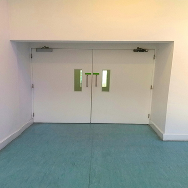 工程<a href=http://www.greatwallbio.com target=_blank class=infotextkey>防火門</a>