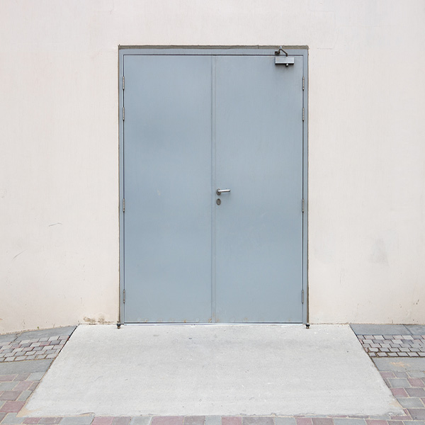 <a href=http://www.greatwallbio.com/chanpin/fhm/20220718/46.html target=_blank class=infotextkey>鋼質防火門</a>